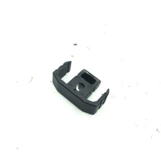 Walther PK380 .380ACP, Pistol parts, Disassembly