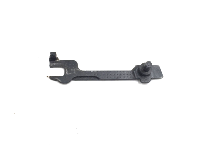 Bersa Thunder 380 .380ACP, Pistol Parts: Drawbar - Image 3