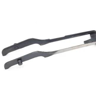 Maverick 88 12 Guage Shotgun Parts: Elevator