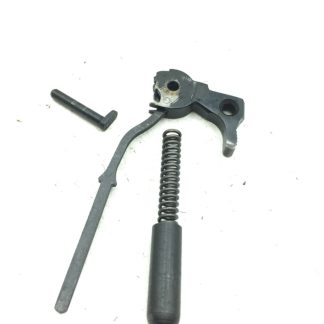 FEG GKK-92C 9mm, Pistol Parts, Hammer