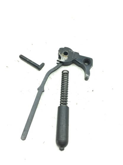 FEG GKK-92C 9mm, Pistol Parts, Hammer