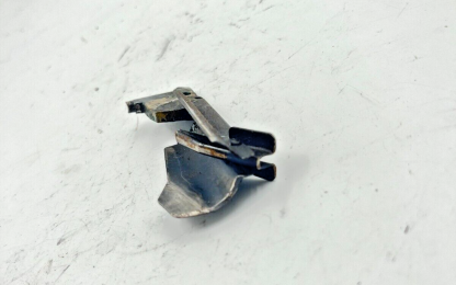 J.C. Higgins 583.4 12-ga, Shotgun Parts: Carrier - Image 4