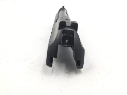 Taurus PT-92 AR 9mm, Pistol Parts: Slide, Barrel, Recoil Guide - Image 9