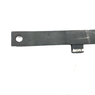 Riverside 520 12 Gauge, Shotgun Parts: Cartridge Stop