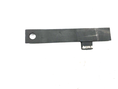 Riverside 520 12 Gauge, Shotgun Parts: Cartridge Stop