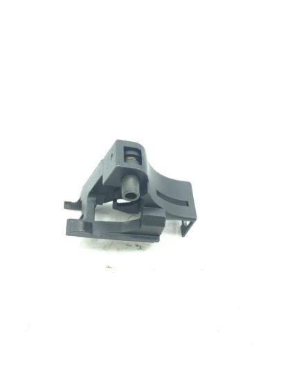 Canik TP9SF 9mm, Pistol Parts, Housing - Image 2