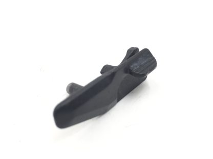 Harrington & Richardson American .32S&W DA, Revolver Parts: Slide Catch, Spring - Image 5