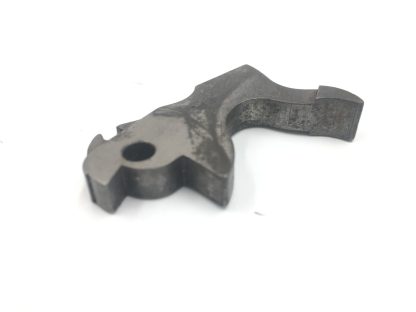 Harrington & Richardson 732 .32S&W, Revolver Parts: Hammer - Image 4