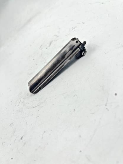 Winchester 1897 12-ga, Shotgun Parts: Bolt - Image 7