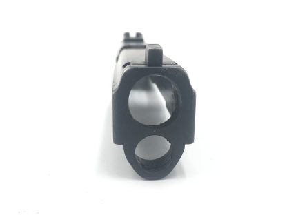 Taurus PT 24/7 Pro DS .40S&W, Pistol Parts: Slide - Image 7