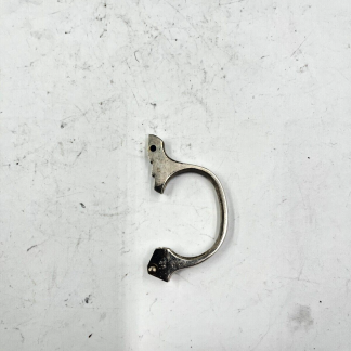 H & R 900 22LR, Revolver Parts: Trigger Guard