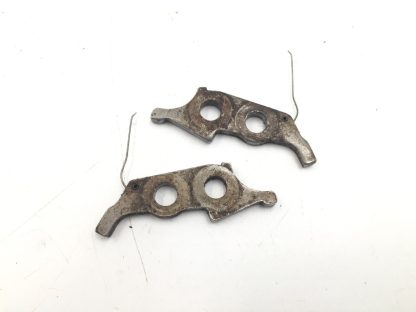 Savage 550 12 Gauge, Shotgun Parts: Cocking Levers - Image 3