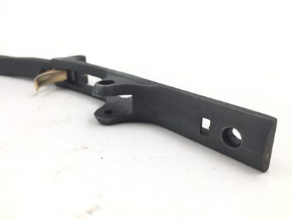 Marlin 336 30-30 Winchester, Rifle Parts: Trigger Plate - Image 4