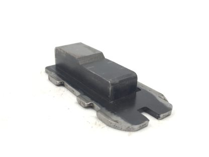 New England H&R 1871, Shotgun Parts: Bolt, Slide - Image 7