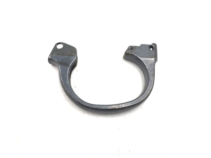 Harrington & Richardson 732 .32 S&W, Long Revolver Parts: Trigger Guard - Image 4
