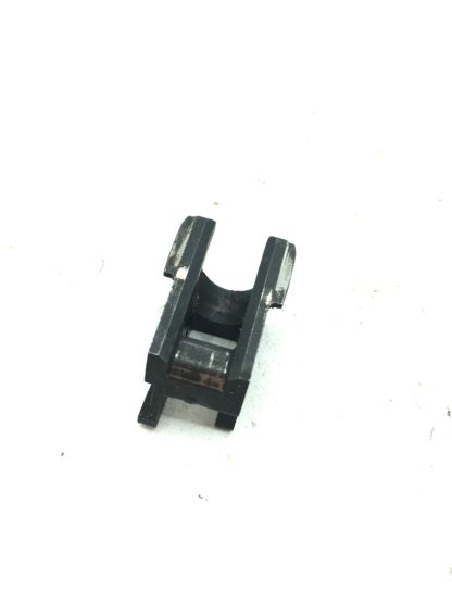 Smith & Wesson M&P 9 Shield Mod 1 9mm, Pistol Parts, Support - Image 7