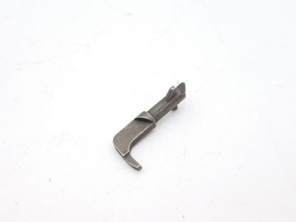 Smith & Wesson 3913 9mm Pistol Parts: Disconnector