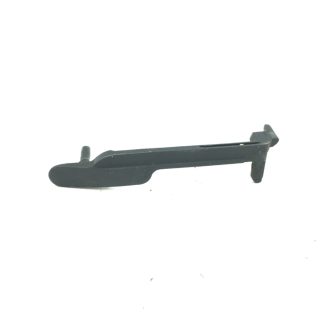 Taurus PT99AF 9mm, Pistol parts, Trigger Bar