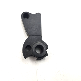 Beretta 8045F .45ACP, Pistol Parts, Hammer