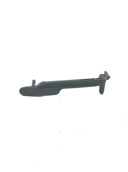 Taurus PT99AF 9mm, Pistol parts, Trigger Bar