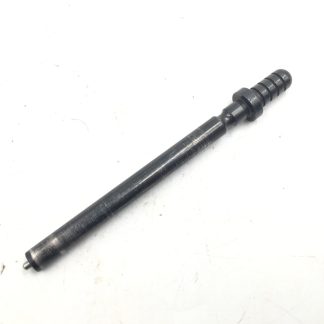 Ruger New Model Blackhawk .357 Magnum, Revolver Parts: Cylinder Pin