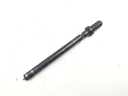 Ruger New Model Blackhawk .357 Magnum, Revolver Parts: Cylinder Pin