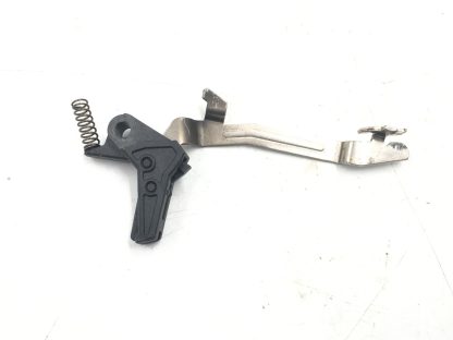 Mossberg MC1 9mm, Pistol Parts: Trigger - Image 3