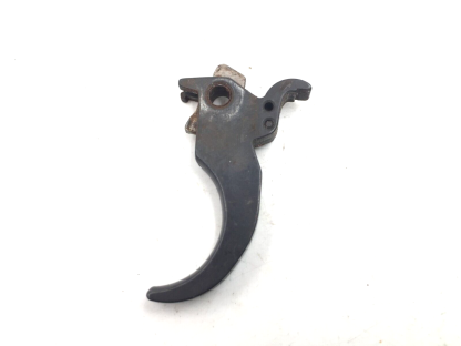 RG 23 .22LR, Revolver Parts: Trigger - Image 6