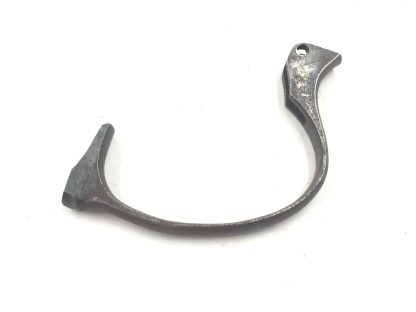 Iver Johnson Top Break .32 Caliber, Revolver Parts: Trigger Guard