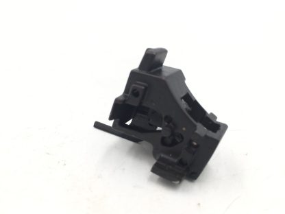 Taurus G2S 9mm, Pistol Parts: Housing with Safety - Image 5