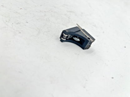 Smith & Wesson SW9VE 9mm, Pistol Parts: Housing - Image 3