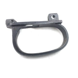 EIG Pocket .22 Short, Revolver Parts: Trigger Guard