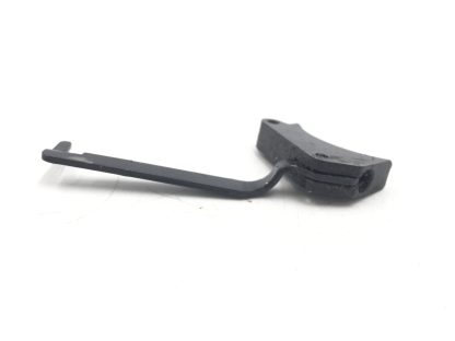 Beretta 950 BS .22 Short, Pistol Parts: Trigger - Image 2