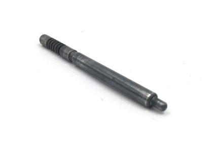 FIE Titanic .32S&W Long, Revolver Parts: Cylinder Pin - Image 3