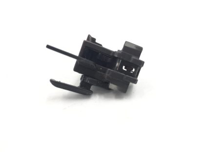 Taurus PTIII G2C 9mm, Pistol Parts: Housing with Safety - Image 5