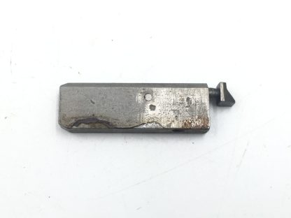 Savage 30 Series 410 Gauge, Shotgun Part: Ejector - Image 3