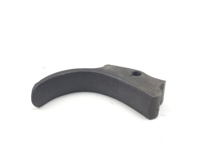 Excel Single Shot 410 Gauge, Shotgun Part: Trigger, Pin - Image 3