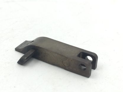 Smith & Wesson 22A .22LR, Pistol Part: Lever - Image 5