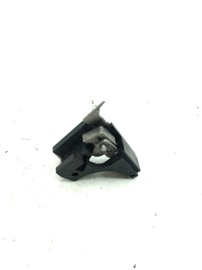 Smith & Wesson SW40V .40S&W, Pistol Parts, Housing - Image 2