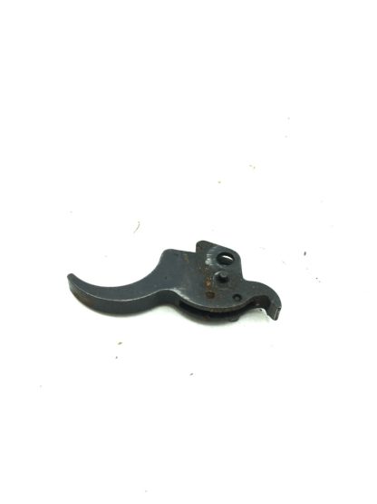 RG RG31 .38Spl, Revolver Parts, Trigger - Image 2