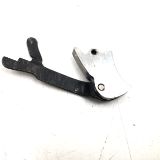 Tangfoglio GT 27 .25ACP, Pistol Part: Trigger