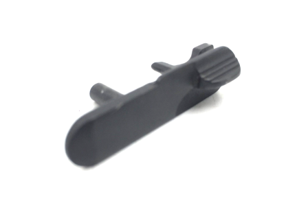 Taurus PT-92 AF 9mm, Pistol Parts: Slide Catch, Spring - Image 4