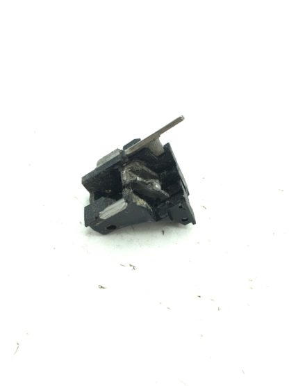 Smith & Wesson SD40VE .40S&W, Pistol parts, Housing - Image 2