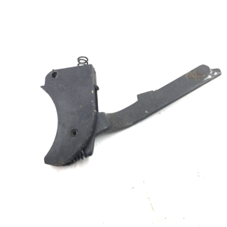 Jimenez J.A. 380 .380ACP, Pistol Parts: Trigger