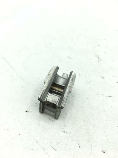 Ruger SR9C 9mm, Pistol Parts, Support - Image 2