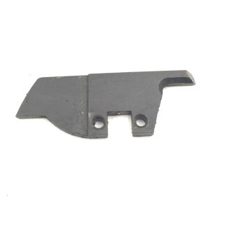 Taurus PT92 AF-D 9mm, Pistol Parts: Ejector