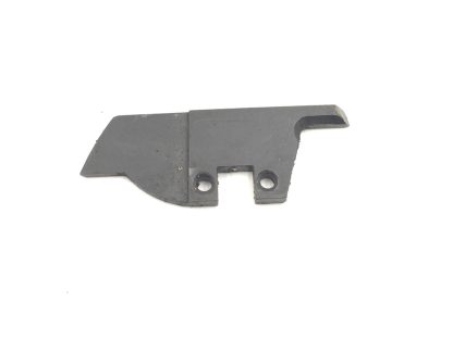 Taurus PT92 AF-D 9mm, Pistol Parts: Ejector