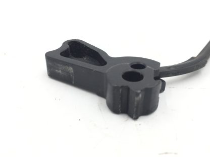 Beretta Px4 Storm 9mm, Pistol Parts: Hammer with Strut - Image 5