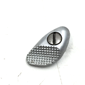 Taurus 85 .38 Special, Revolver Parts: Thumbpiece, Screw