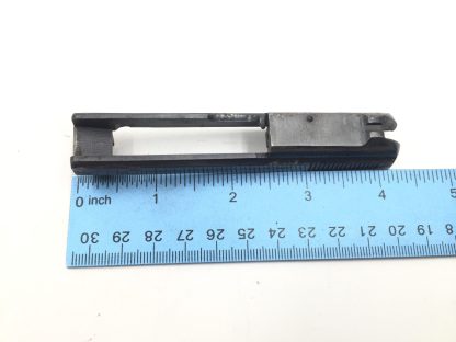 FIE Titan .25ACP, Pistol Parts: Slide - Image 7